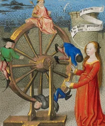 1485)